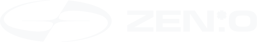ZEN:O